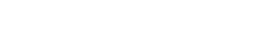Палантир